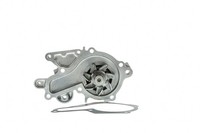 Aisin Wasserpumpe MotorküHlung WPS-007 FüR Baleno Aa Wagon Ma Ea Eg Aj Ah Suzuki