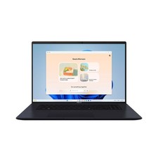 ASUS Vivobook 18 M1807GA AMD Ryzen AI 7 445 32GB RAM 1TB SSD 18" Win 11HM Laptop