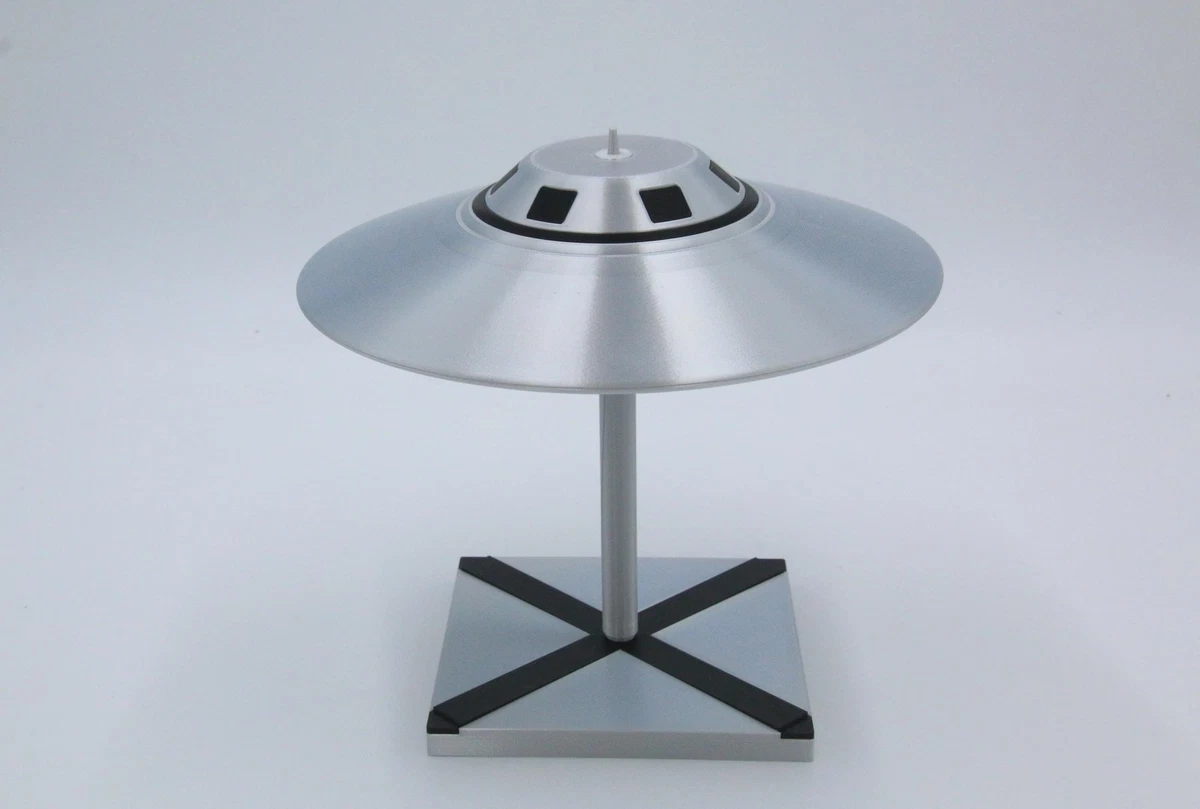 UFO 模型| eBay