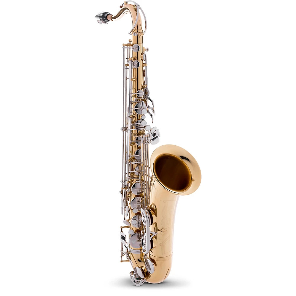 Giardinelli GTS-300 Student Tenor Saxophone 241190₽