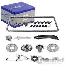 Kit de distribution Ford RANGER