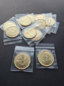 ke-ca73 | eBay Stores