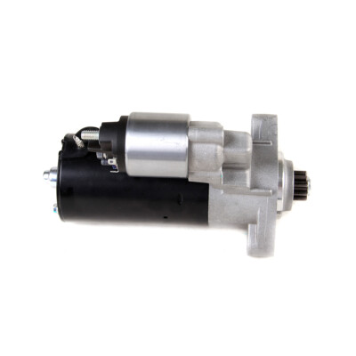 4.8L Starter Motor Fit For Porsche Cayenne 9PA 07-10 #94860420600#