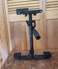 Glidecam HD - 2000 stabilizing system w/headmount and weights included 