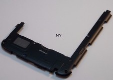 Bottom Mid Frame 'No Speaker' LG Stylo 3 M430 Cricket Phone Original Part 218