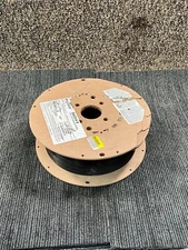 ProStar StarCore 6 PRSS283219-729 Metal Cored Welding Electrode Wire .045" 33 lb