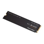 Wd Black Wds100t2xhe Unidad
