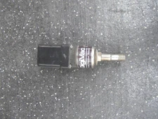 DIGIVAC 276T WIDE RANGE VACUUM SENSOR 1/8" NPT