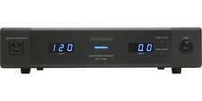 Furman ELITE-15DMI DualMeter Power Conditioner ELITE15DMI 15 DMI