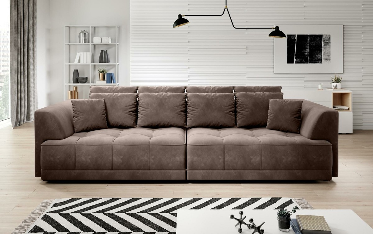 sofas xxl