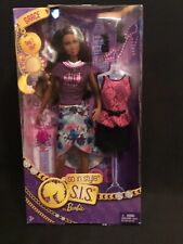 so in Style S.i.s Grace Doll - Barbie for sale online | eBay