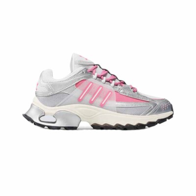 adidas originals wmns thesia