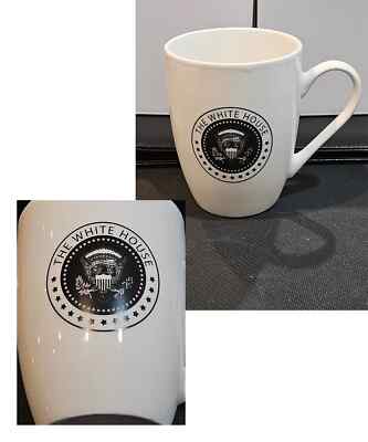 4 oz coffee mug Cornishware 4 oz Mug – The Bee's Knees British Imports main image 1