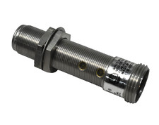 Allen Bradley 871TM-B5C18-N3 Proximity Switch NOS