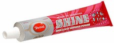 Autosol 1188AS Shine Metal Cleaner