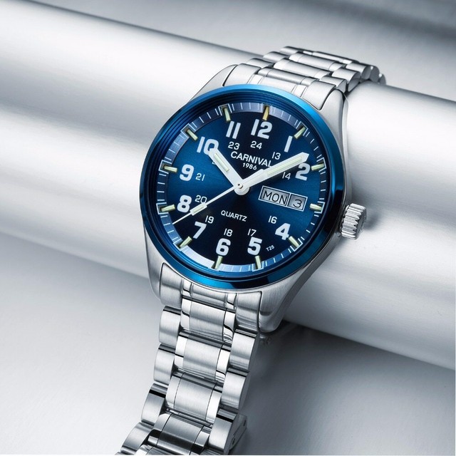 lorus solar powered watches