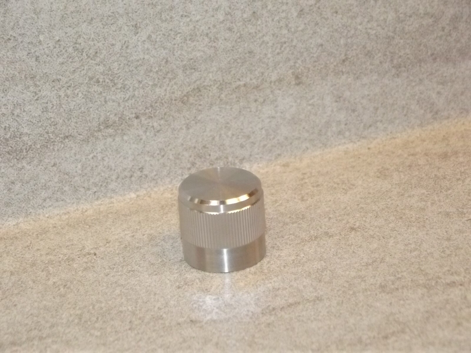 Sanyo DCX-4000 vintage audio equipment - eBay listing photo 4