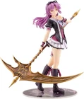 The Legend of Heroes Trails of Cold Steel Renne Bright 1/8 figure KOTOBUKIYA new