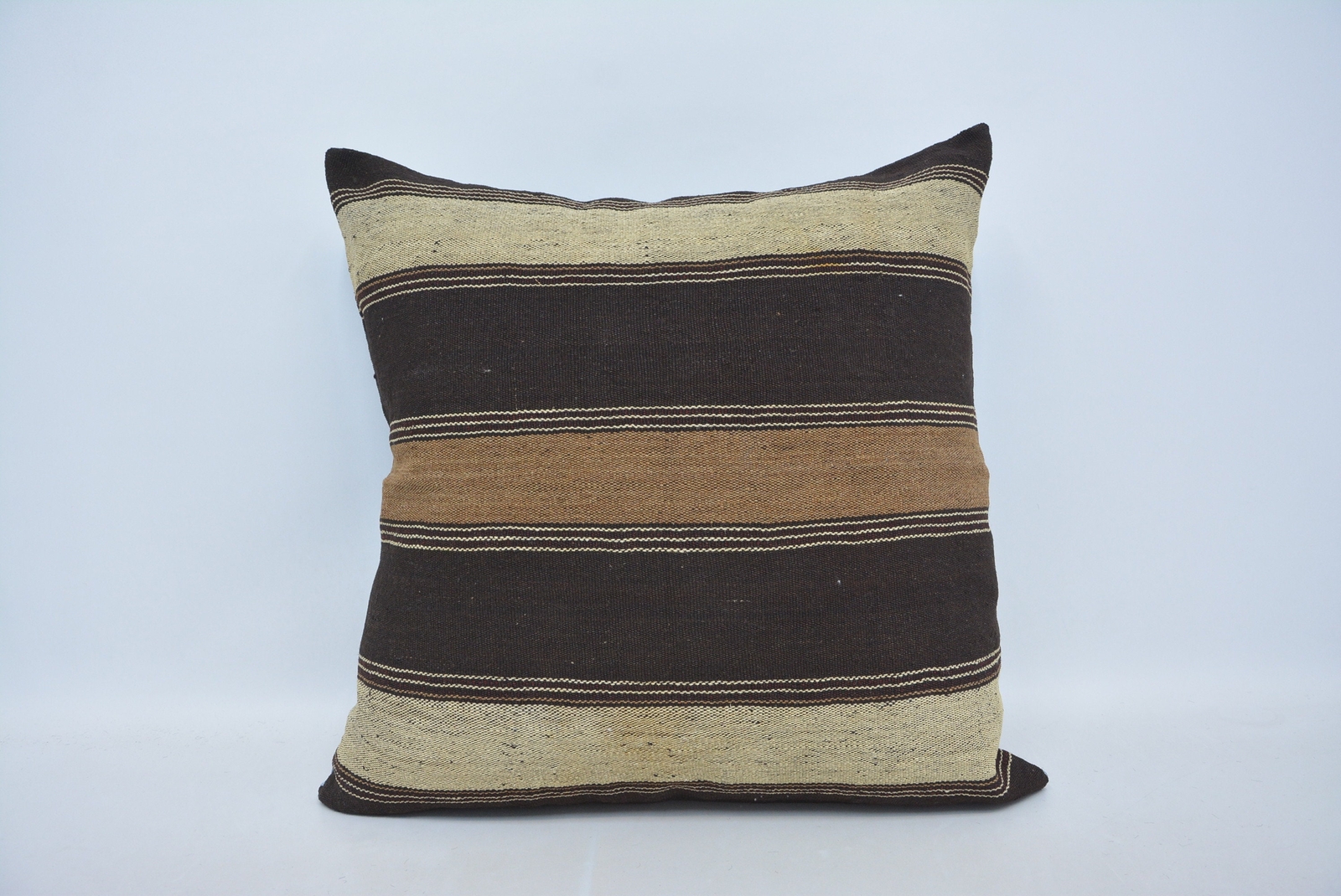 Designer Pillows, Kilim Pillow Covers, 28