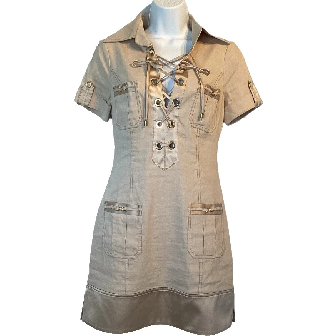 Ropa de Bebe vestidos para mujeres