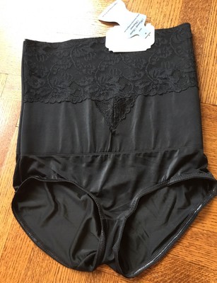 heavenly secrets shapewear