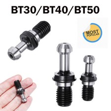 M12-M24 Anzugsbolzen BT30-BT50 45&deg;-90&deg;   Kopfbolzen Einzugsbolzen