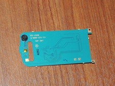 LCD Screen Display PCB Board - Sony Handycam HDR-CX240 HDR-CX440 CX405 Camcorder