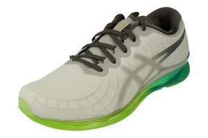 asics gel quantum infinity ebay