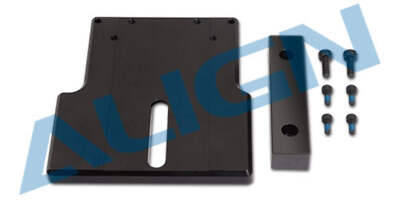 Align G3-5D Erweiterungs-Unterer Montageplatte : GG3012XXT