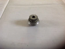 Vintage Bendix 2-Speed Automatic AB-7 Adjusting Cone & Sun Gear