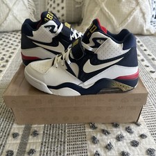 Nike Air Force 1 Mid White 2005 for Sale | Authenticity Guaranteed