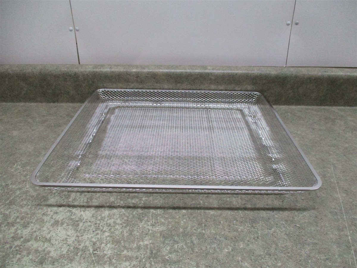 LG RANGE SHELF PART # MHL64891808 | eBay 