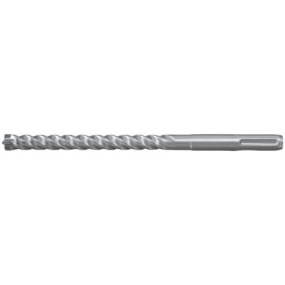 Fischer Hammerbohrer Quattric II Bohrer Betonbohrer SDS Plus