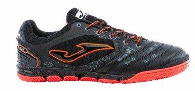Joma Fußballschuhe Turf Liga 5 901 schwarz LIGAW.901.TF