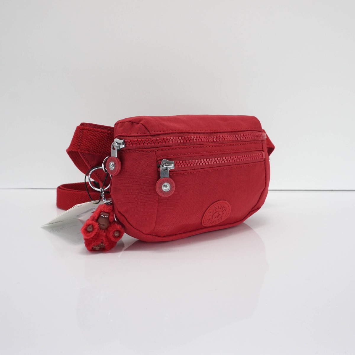 リンキン Dynafit M Radical Softshell Pant – Cripple Creek Backcountry