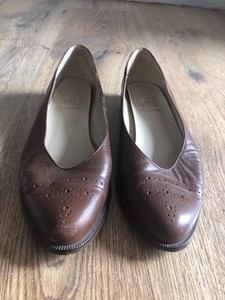clarks flat shoes uk