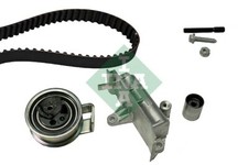 Kit de distribution Audi 75