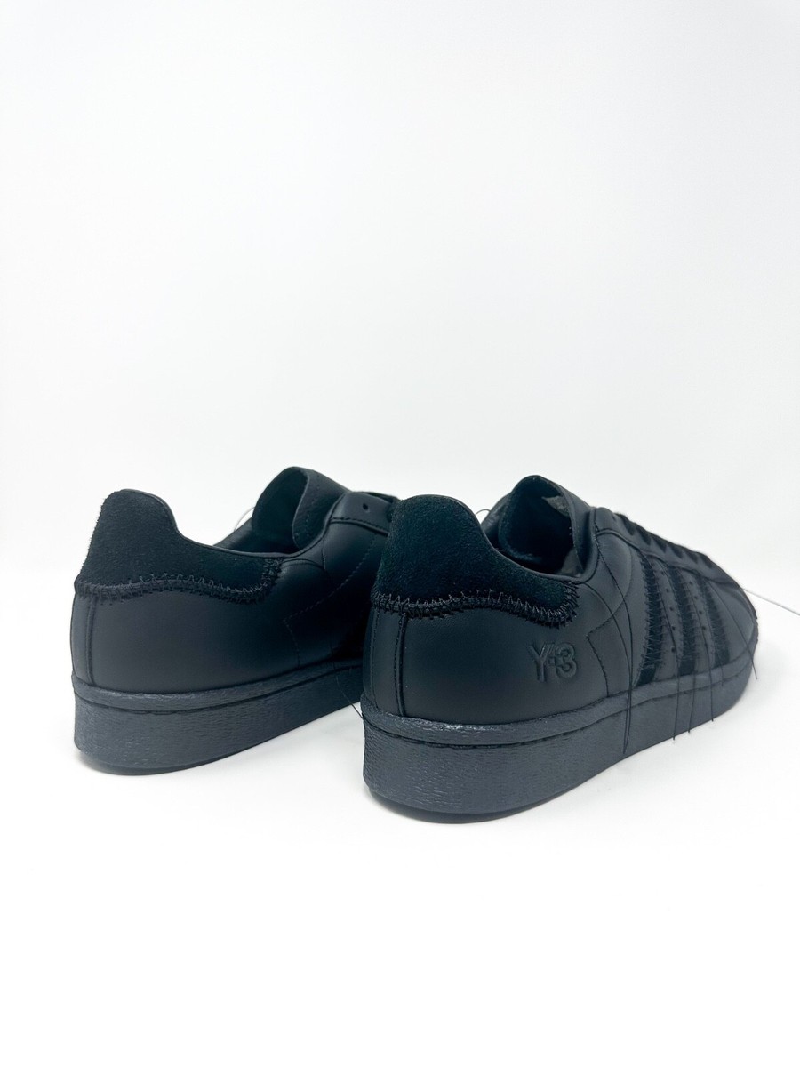 adidas gazelle silver green womens Y-3 Kuro Superstar US 10