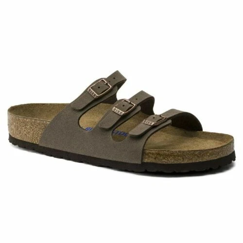 Birkenstock Florida Sandals for Women