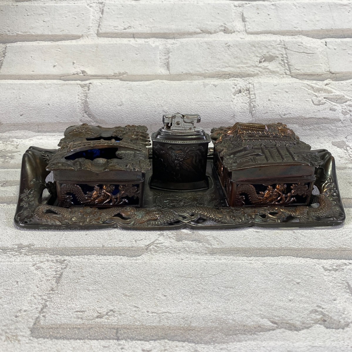 s-l1200.jpg s-l1200.jpg