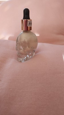 revolution haunted liquid highlighter