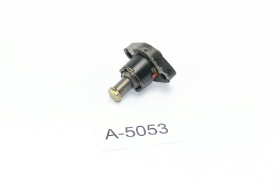 2007 Kymco Quannon 125 - Timing Chain Tensioner A5053