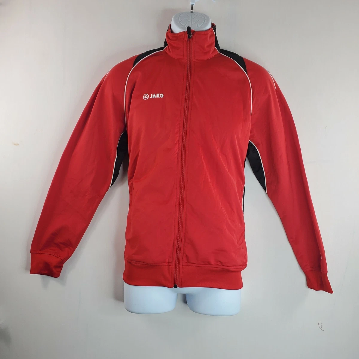 JAKO Activewear for Men for sale | eBay