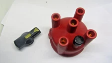 Distributor Cap Standard JH-67 & ROTOR KIT