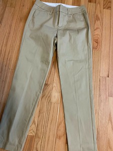 amazon fishnet bodysuit plus size