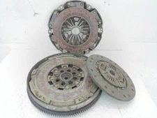 A2710300905 clutch kit for MERCEDES-BENZ CLASE CLK (W209) COUPE 200 2002 177904