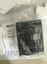 NEW Keyence KV-16DT KV16DT 1PCS