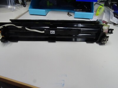 Original Entwikler DV540K  für Kyocera FS-5150DN FS-5150N
