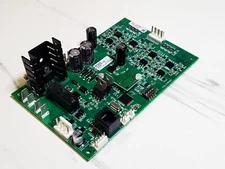 2195363 Multiplex & Delfield Control Board, Blender, BIC Genuine OEM