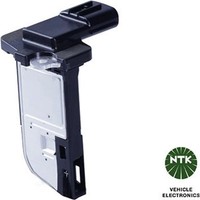 NGK 95059 Luftmassenmesser FüR Opel Chevrolet Insignia Antara Captiva L07 Z18